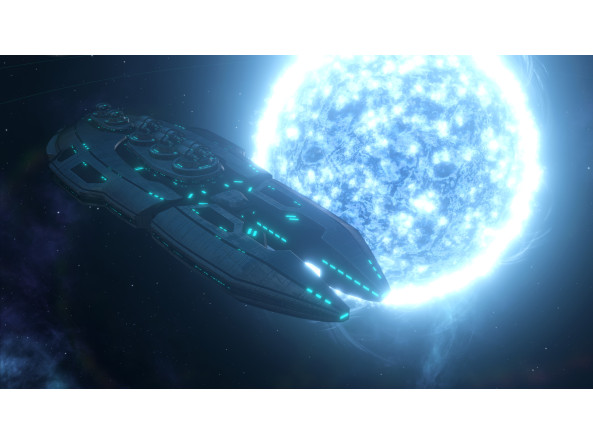 daae51bb08f4026beb25154c94734b040a13c52f657e74a1bab7575d2ea209e6_1