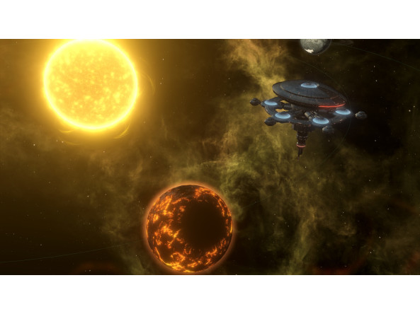 daae51bb08f4026beb25154c94734b040a13c52f657e74a1bab7575d2ea209e6_2