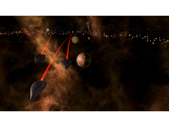 daae51bb08f4026beb25154c94734b040a13c52f657e74a1bab7575d2ea209e6_3