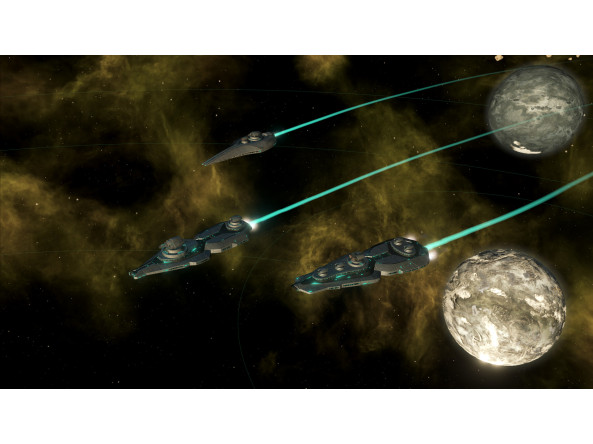 daae51bb08f4026beb25154c94734b040a13c52f657e74a1bab7575d2ea209e6_4