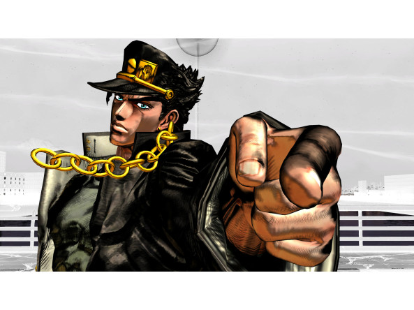 fb2644e6fe93c1d338ab9bec4bc4d706a9ce23f58f7be6ccd12b46916775eb8c_1