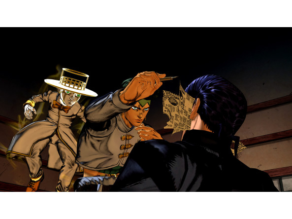 fb2644e6fe93c1d338ab9bec4bc4d706a9ce23f58f7be6ccd12b46916775eb8c_2