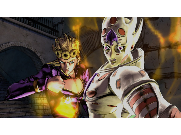 fb2644e6fe93c1d338ab9bec4bc4d706a9ce23f58f7be6ccd12b46916775eb8c_3