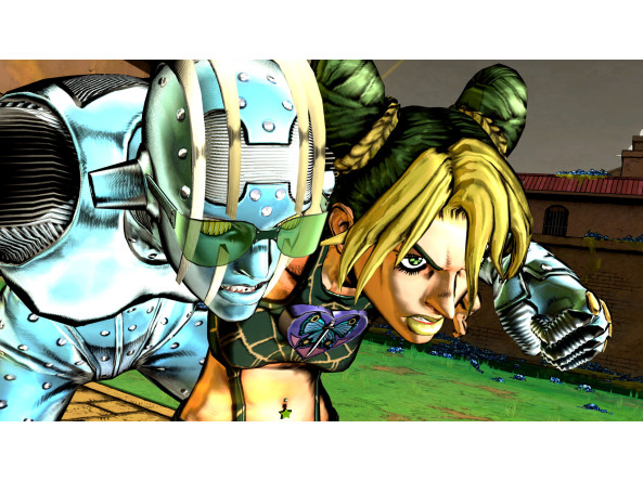 fb2644e6fe93c1d338ab9bec4bc4d706a9ce23f58f7be6ccd12b46916775eb8c_4