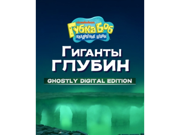 fc0a5241fc995eebe3d4f870c2dbd9d06d95f2d6fb5125e71562d29330f3b46e
