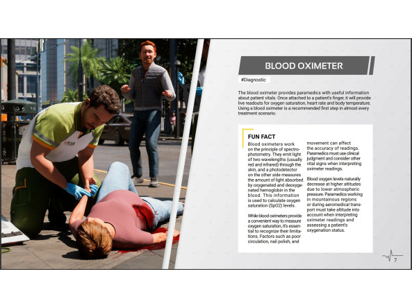 972686df636a68a879825bd046af3a1358ea235692eedefe0e411dcbcd54f5c2_1