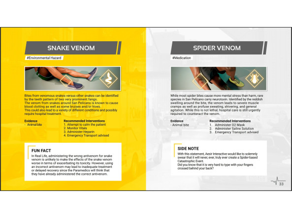 972686df636a68a879825bd046af3a1358ea235692eedefe0e411dcbcd54f5c2_2