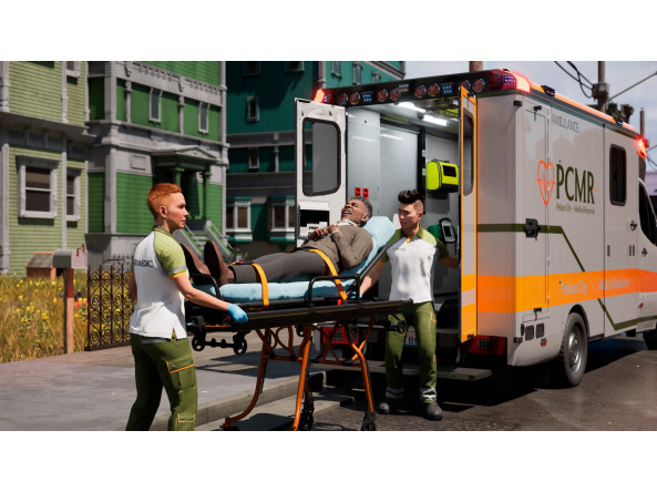 972686df636a68a879825bd046af3a1358ea235692eedefe0e411dcbcd54f5c2_4