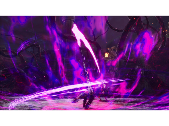 ac5aeb8c13605e09c95c8751f8c18ce6d52a81b6faadb57f4055de76df0273be_2