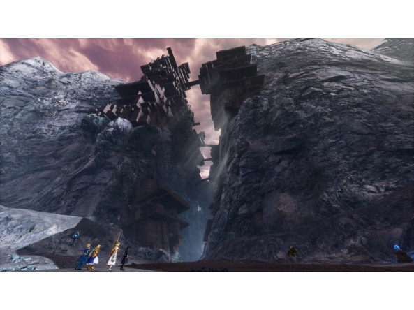 ac5aeb8c13605e09c95c8751f8c18ce6d52a81b6faadb57f4055de76df0273be_3