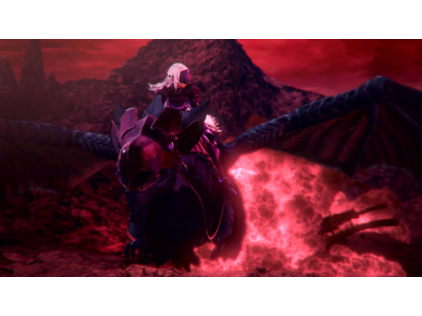 ac5aeb8c13605e09c95c8751f8c18ce6d52a81b6faadb57f4055de76df0273be_4