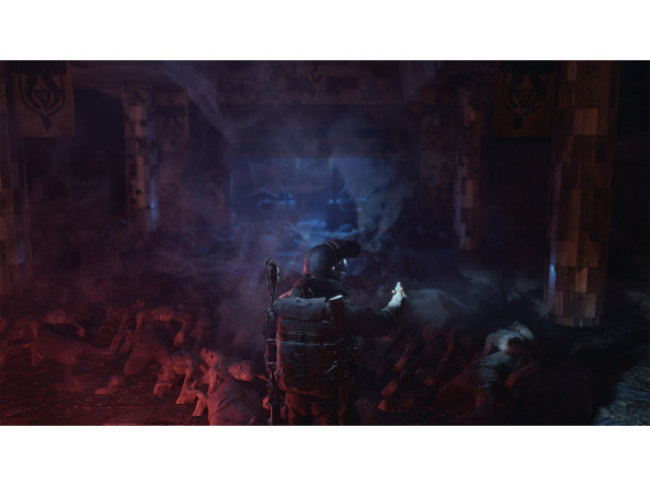 39dedf97ae42e1c0a010b37e6d3720c5a53f149abb772fe4d51a2fb1d9584617_1