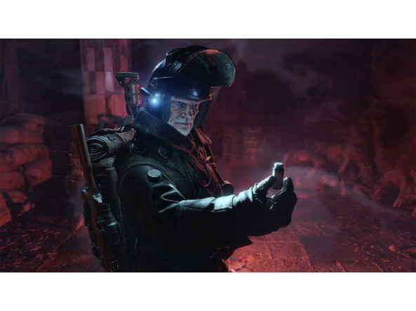 39dedf97ae42e1c0a010b37e6d3720c5a53f149abb772fe4d51a2fb1d9584617_2