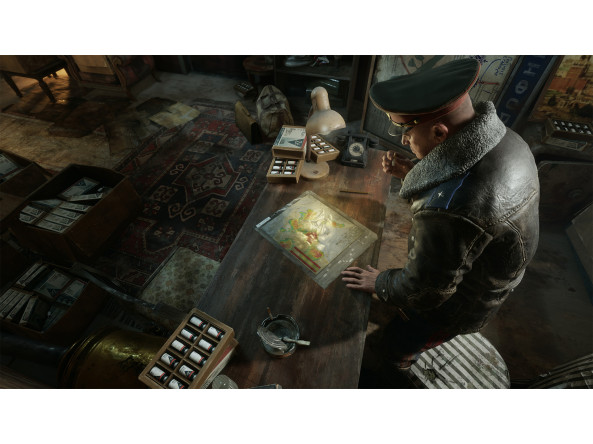 39dedf97ae42e1c0a010b37e6d3720c5a53f149abb772fe4d51a2fb1d9584617_3