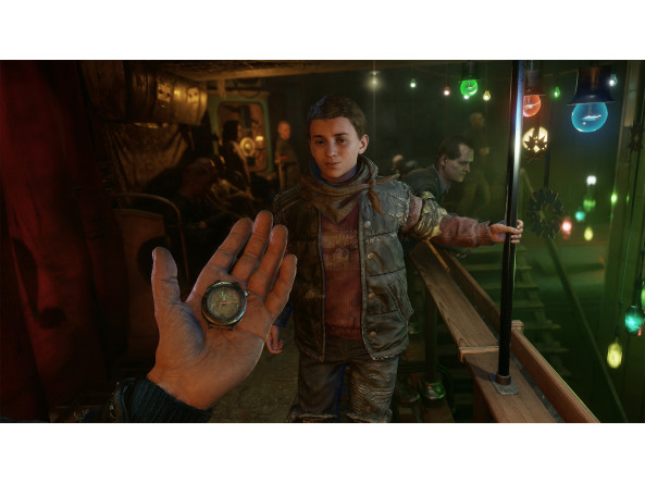 39dedf97ae42e1c0a010b37e6d3720c5a53f149abb772fe4d51a2fb1d9584617_4