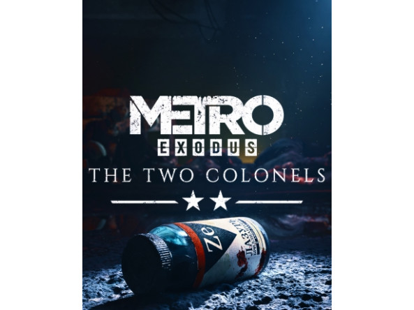 39dedf97ae42e1c0a010b37e6d3720c5a53f149abb772fe4d51a2fb1d9584617