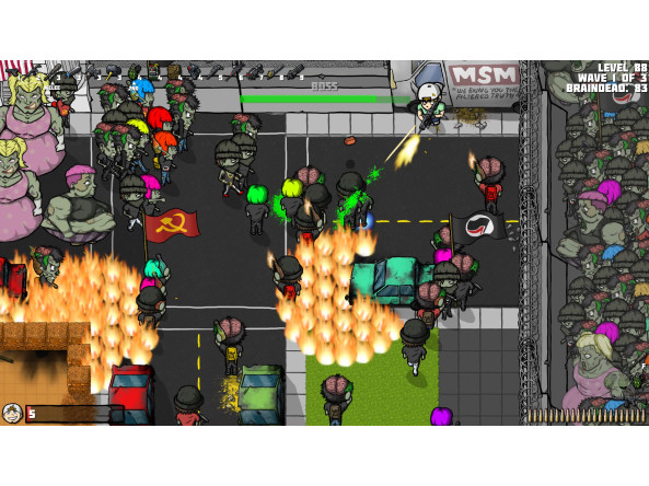 8a012674947b013868dc6b144a70294787e4ceb64dfbc02c0490c1723e68f417_1