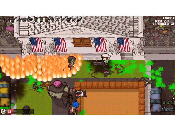 8a012674947b013868dc6b144a70294787e4ceb64dfbc02c0490c1723e68f417_2