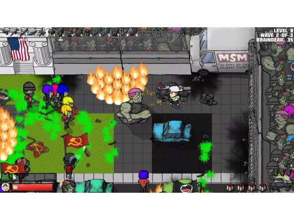 8a012674947b013868dc6b144a70294787e4ceb64dfbc02c0490c1723e68f417_3