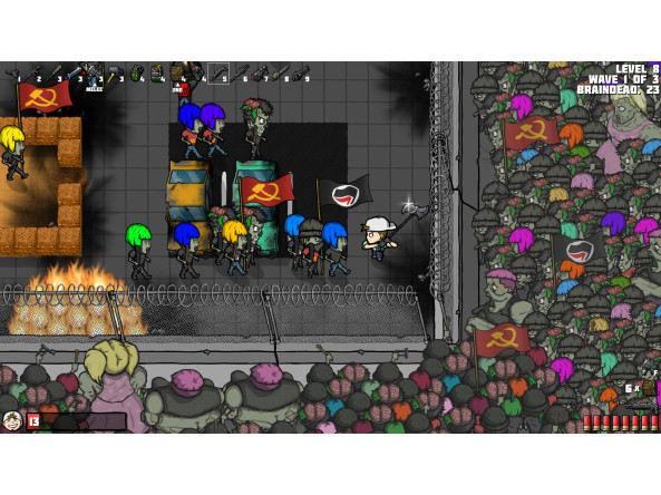 8a012674947b013868dc6b144a70294787e4ceb64dfbc02c0490c1723e68f417_4