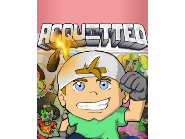 8a012674947b013868dc6b144a70294787e4ceb64dfbc02c0490c1723e68f417