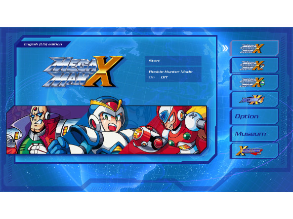 9ef0ca23d45e09b4a6fbfb818ca1ecc70338b25dd08b8909acae906819226d06_1