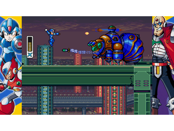 9ef0ca23d45e09b4a6fbfb818ca1ecc70338b25dd08b8909acae906819226d06_2