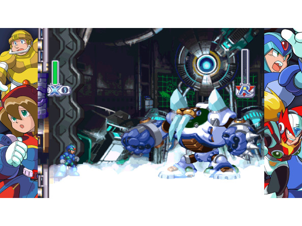 9ef0ca23d45e09b4a6fbfb818ca1ecc70338b25dd08b8909acae906819226d06_3