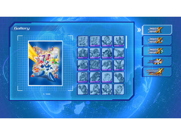 9ef0ca23d45e09b4a6fbfb818ca1ecc70338b25dd08b8909acae906819226d06_4