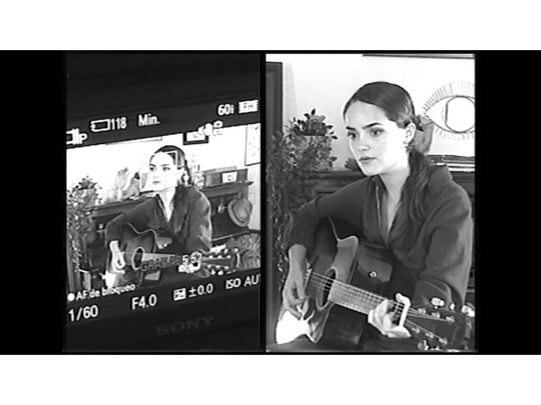 bbb313c91d350b81aba471b41160ad44ed539a00ddd9965c2d98102a8c7cc750_1