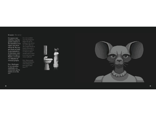 bbb313c91d350b81aba471b41160ad44ed539a00ddd9965c2d98102a8c7cc750_2