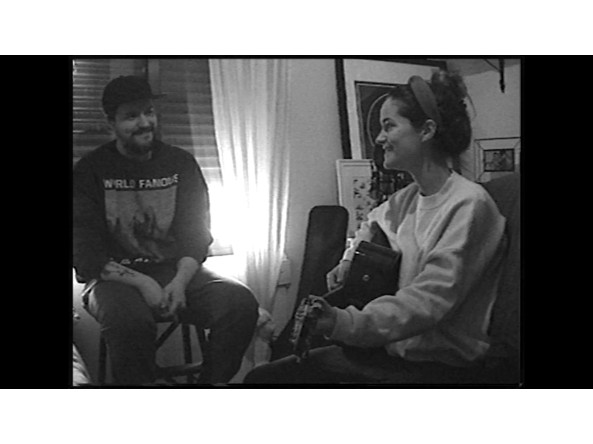 bbb313c91d350b81aba471b41160ad44ed539a00ddd9965c2d98102a8c7cc750_3