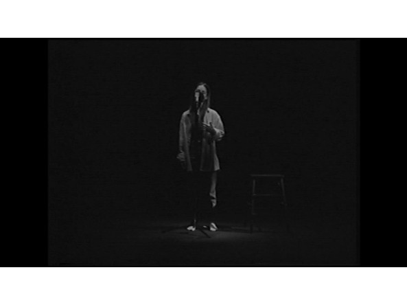 bbb313c91d350b81aba471b41160ad44ed539a00ddd9965c2d98102a8c7cc750_4