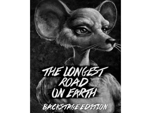 bbb313c91d350b81aba471b41160ad44ed539a00ddd9965c2d98102a8c7cc750