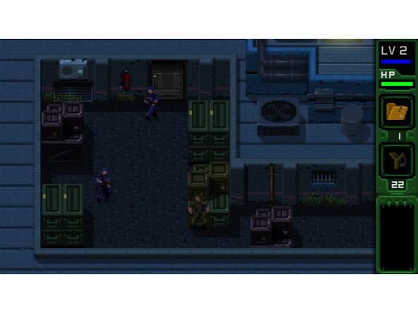 44d177a453a23fe785a6ac22e80ddee9ca09fdab36f67bbb810480b967d332b5_1