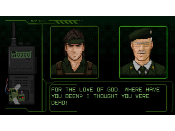 44d177a453a23fe785a6ac22e80ddee9ca09fdab36f67bbb810480b967d332b5_2