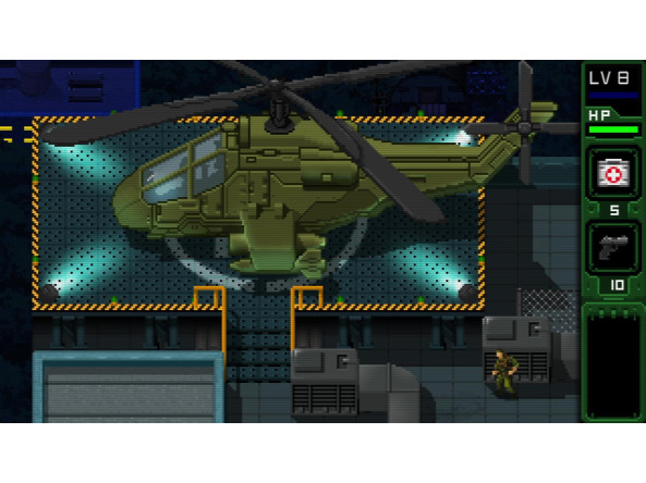 44d177a453a23fe785a6ac22e80ddee9ca09fdab36f67bbb810480b967d332b5_3