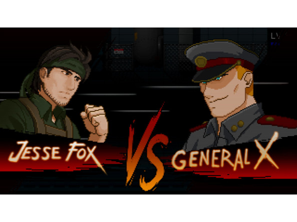 44d177a453a23fe785a6ac22e80ddee9ca09fdab36f67bbb810480b967d332b5_4