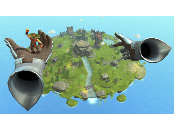 bde368a5a6edf3db6a37ed94fdee5531b0cbf1e90f0c135ac1a569eb62c1b13e_1