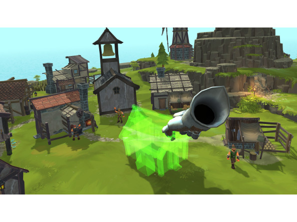 bde368a5a6edf3db6a37ed94fdee5531b0cbf1e90f0c135ac1a569eb62c1b13e_2