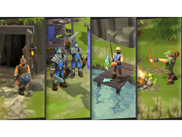 bde368a5a6edf3db6a37ed94fdee5531b0cbf1e90f0c135ac1a569eb62c1b13e_3