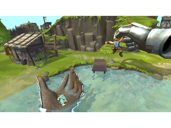 bde368a5a6edf3db6a37ed94fdee5531b0cbf1e90f0c135ac1a569eb62c1b13e_4