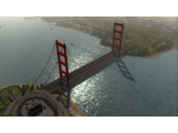 ce5b1edf7040c62584cbb51ea270e8161a3c590a3d4c8f0164b8b3e2bd0858b4_1