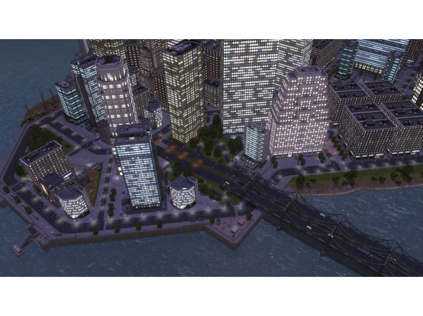 ce5b1edf7040c62584cbb51ea270e8161a3c590a3d4c8f0164b8b3e2bd0858b4_2