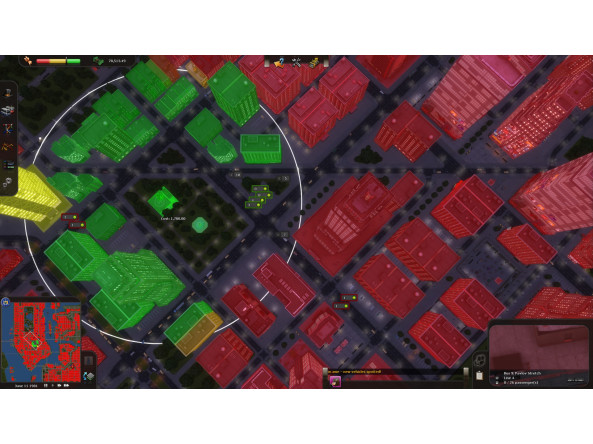 ce5b1edf7040c62584cbb51ea270e8161a3c590a3d4c8f0164b8b3e2bd0858b4_3