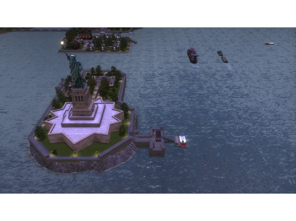 ce5b1edf7040c62584cbb51ea270e8161a3c590a3d4c8f0164b8b3e2bd0858b4_4