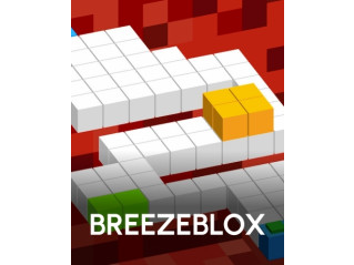 BREEZEBLOX