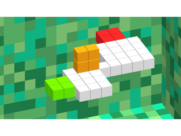 c7d1710c565a3ac3a0f8974b7596ba0154dc8b3015adccb60ca1751ba76ff140_1