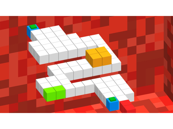 c7d1710c565a3ac3a0f8974b7596ba0154dc8b3015adccb60ca1751ba76ff140_2