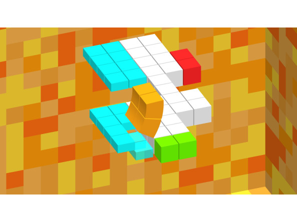 c7d1710c565a3ac3a0f8974b7596ba0154dc8b3015adccb60ca1751ba76ff140_3